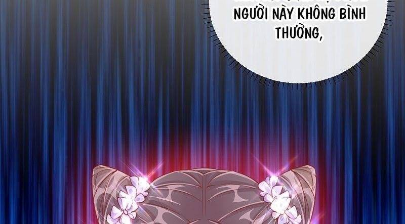 công lược trưởng thành của vương phi chapter 36 40