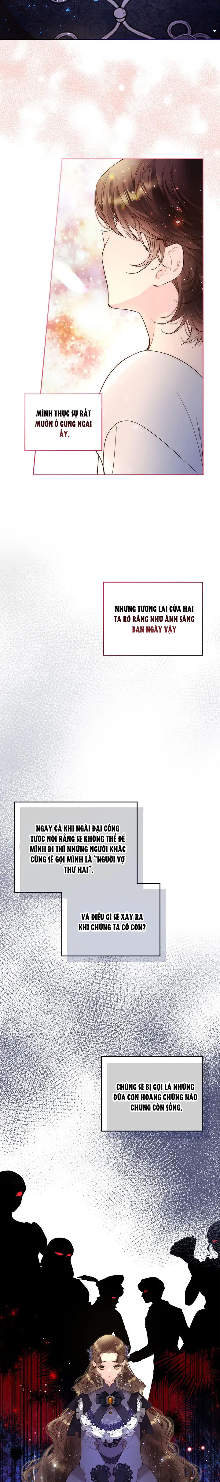 beatrice chapter 71 2