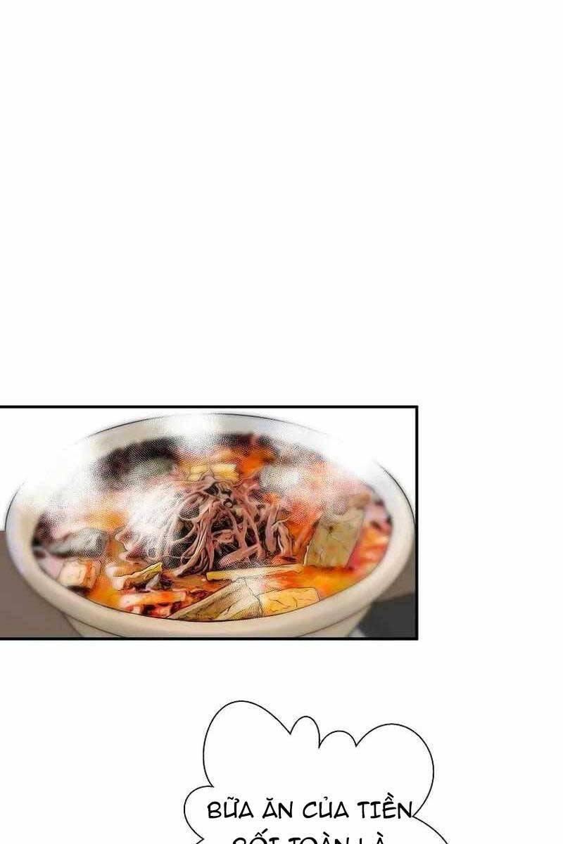 sự trở lại của huyền thoại chapter 101 84