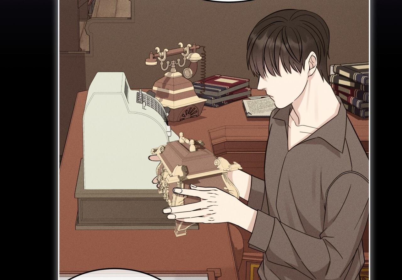 luân đôn trong màn đêm chapter 34 63