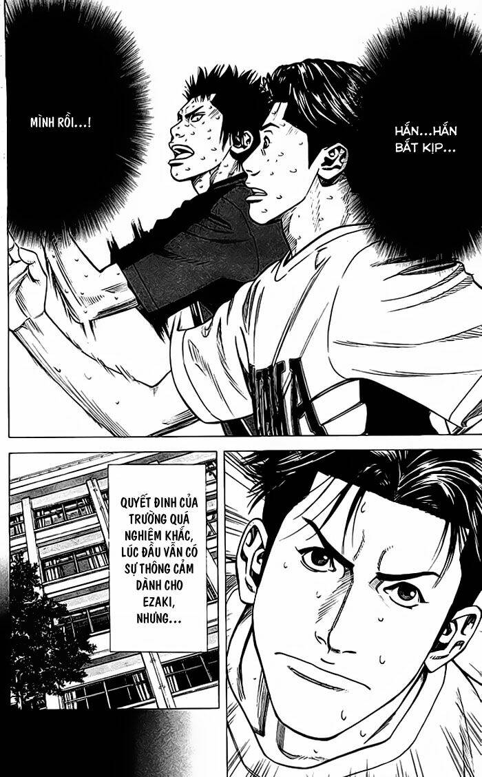 angel voice chapter 56 15