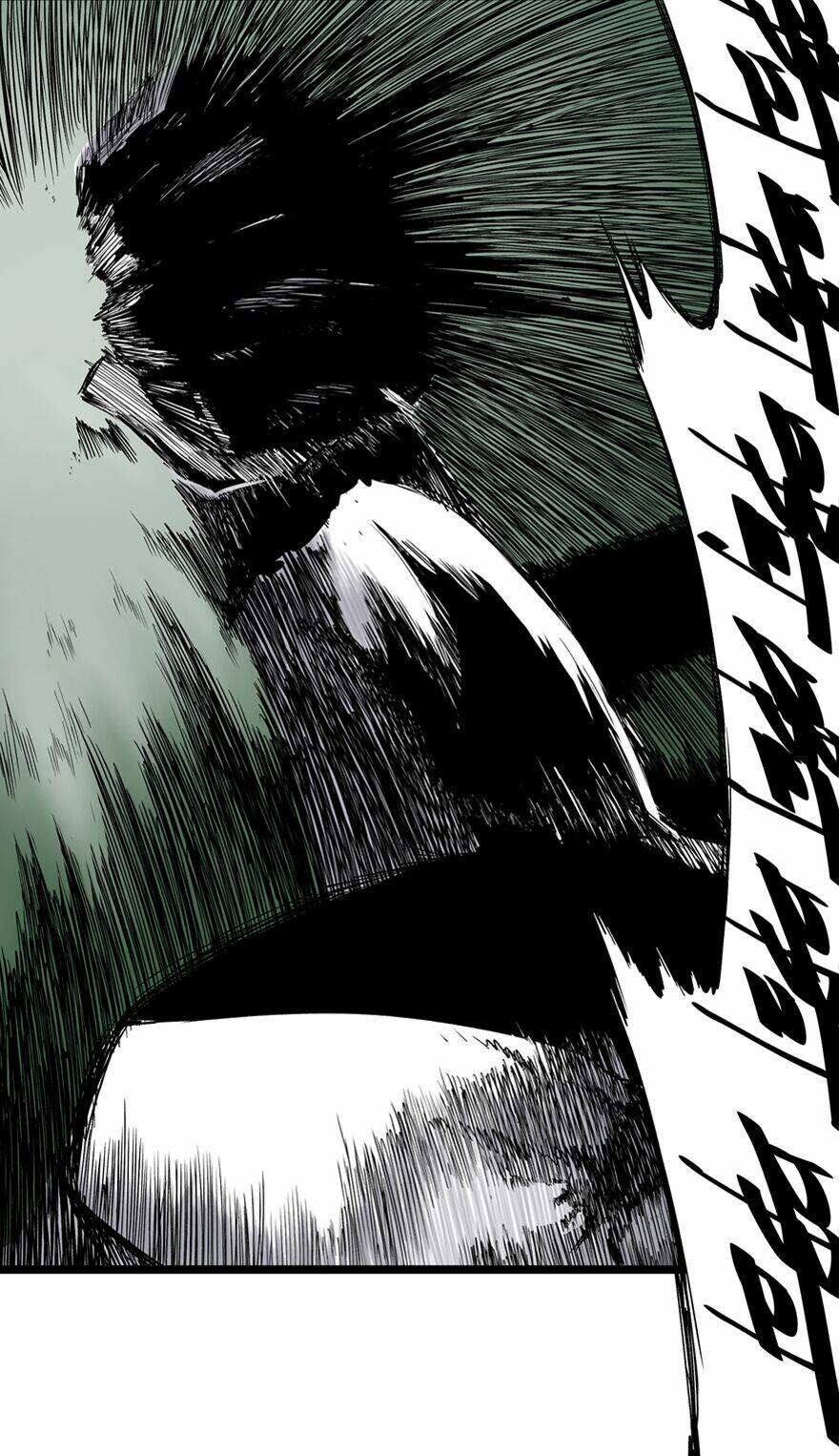 thiên công phổ chapter 5 6