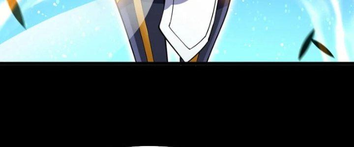 ẩn cư mười vạn năm, đời sau mời ta rời núi chapter 40 21