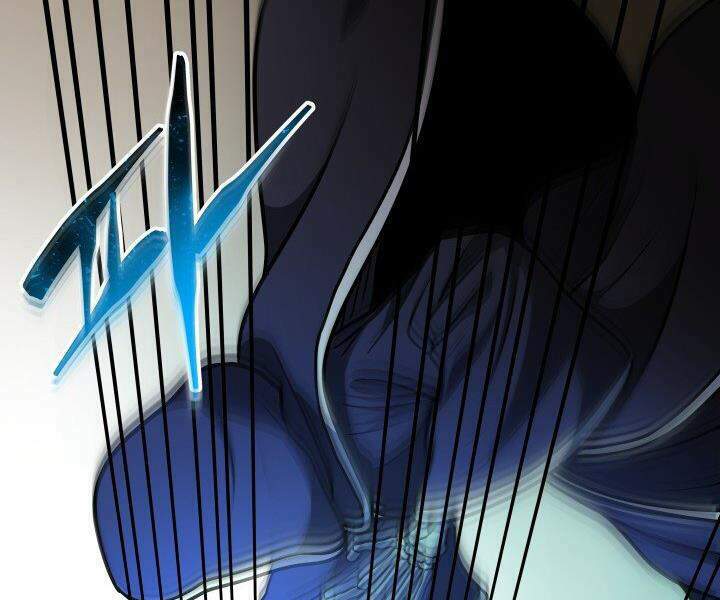 ngôi nhà kết nối với hầm ngục chapter 30 90