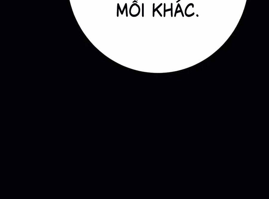 Lừa Đảo Bằng Giọng Nói Làm Đảo Lộn Cuộc Sống Của Bạn chapter 21 137