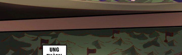 đại tần, ta là con tần thủy hoàng, giết địch thành thần chapter 1 13