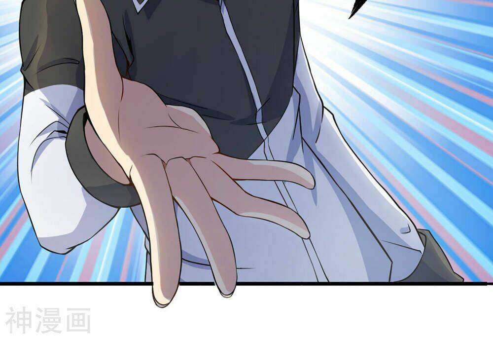 tôi có thuốc hối hận chapter 5 16