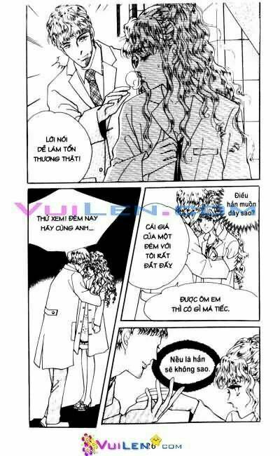 vật cản tình yêu chapter 7 121