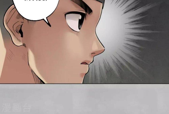 Tạng Phong Hành chapter 101 68