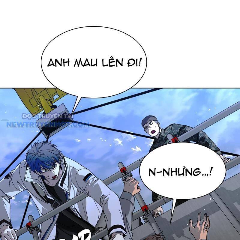 tận thế cũng chỉ là trò chơi chapter 47 105