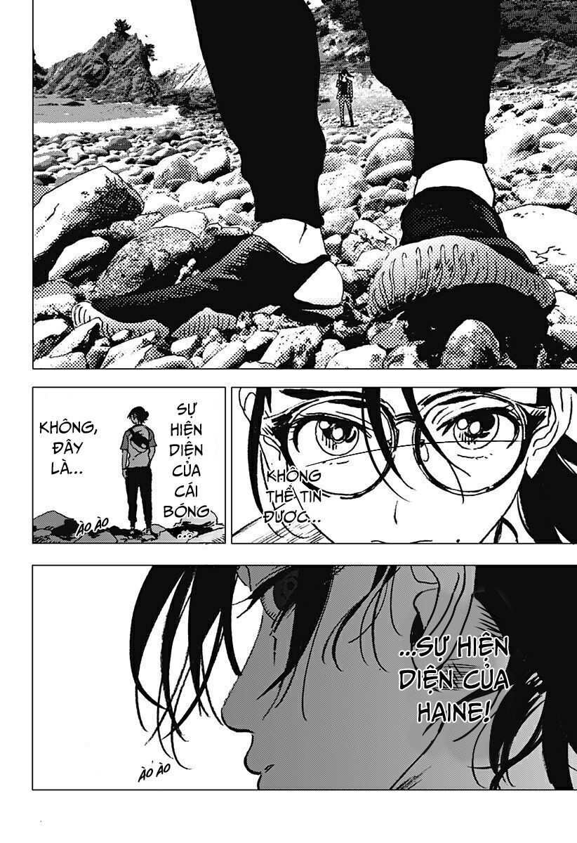 summer time render chapter 103 13