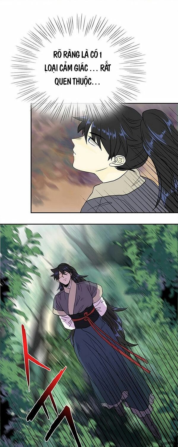 học sĩ tái sinh chapter 137 2