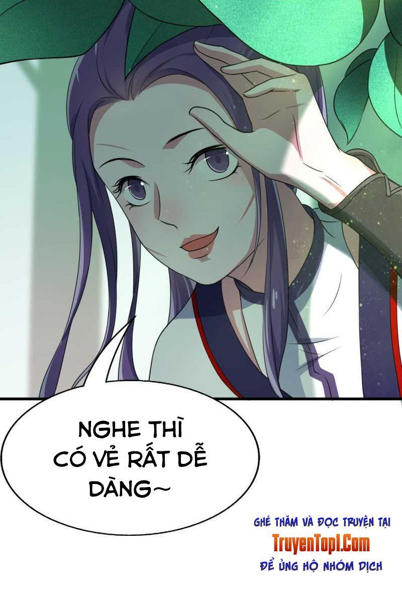 tà y cuồng thê chapter 53 11