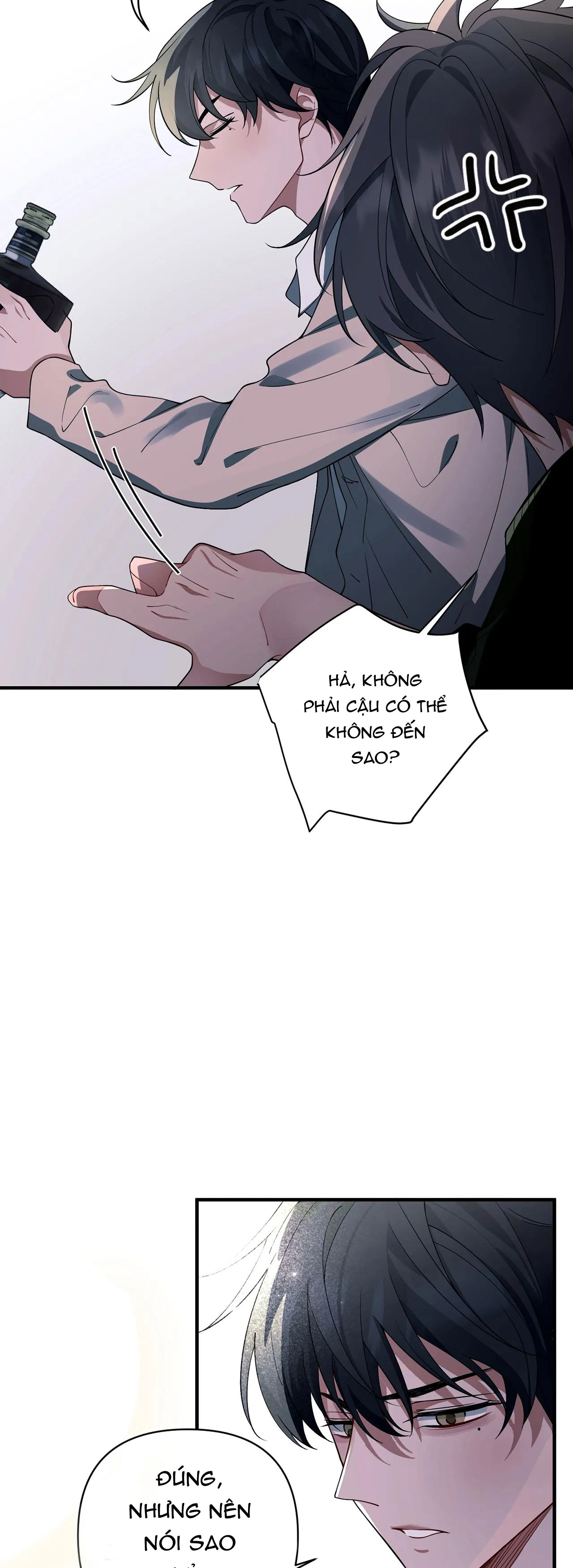 vết tích chapter 7 12