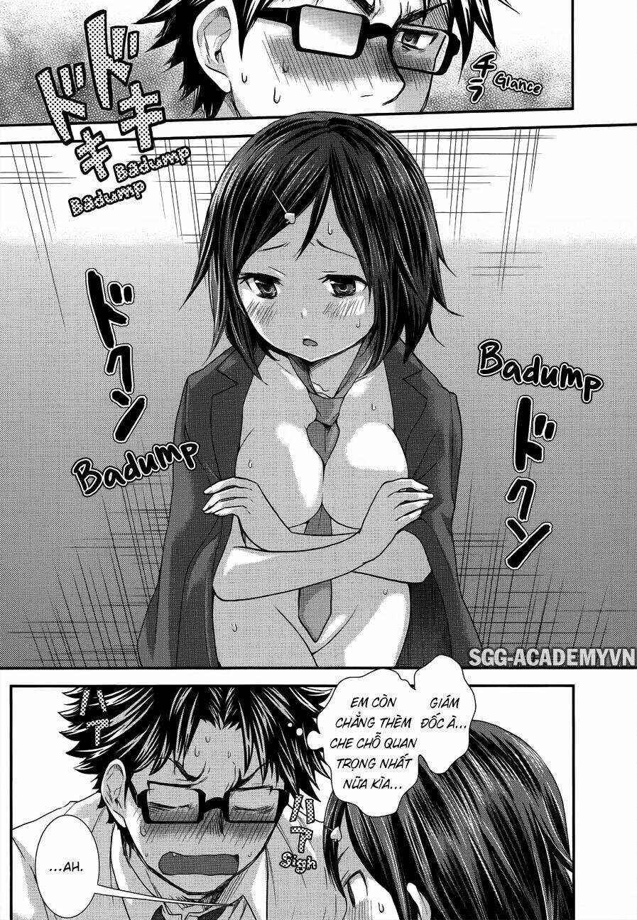 system engineer chapter 18 11