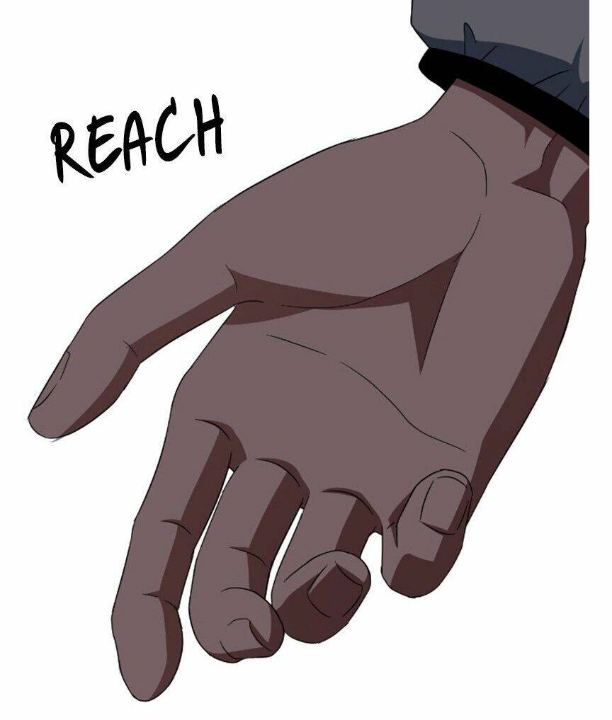 no scope chapter 77 7