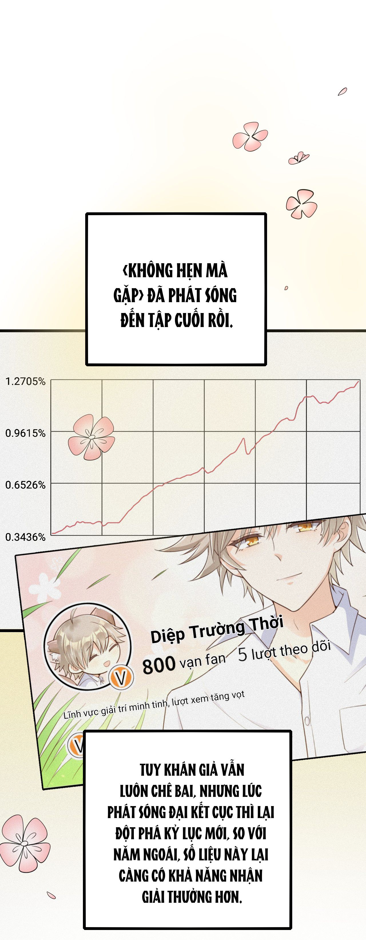 tức thời phạm quy [ tức thì vi quy ] chapter 45 18