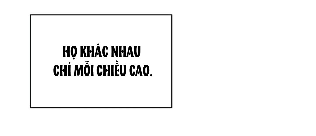 cứu rỗi chapter 2 32