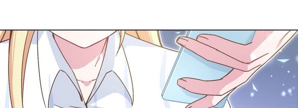 trời ban cho nam thần daddy chapter 45 33