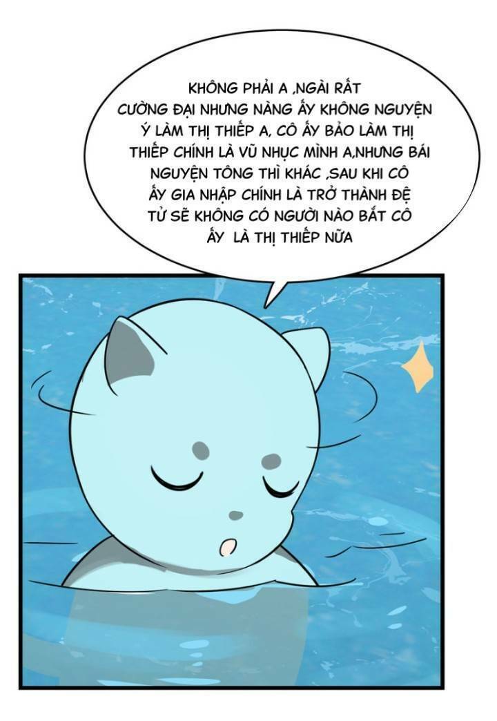 độc bộ thiên hạ: đặc công thần y chapter 156 21