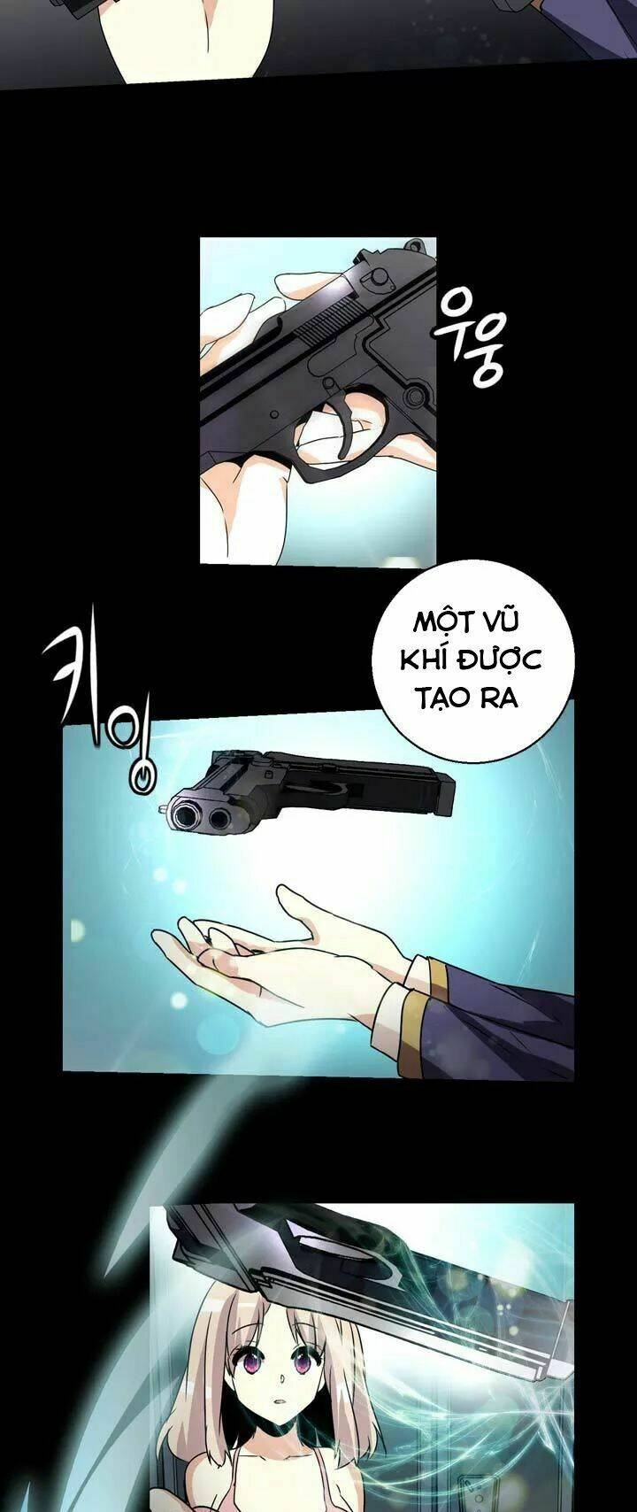 amentia chapter 42 18