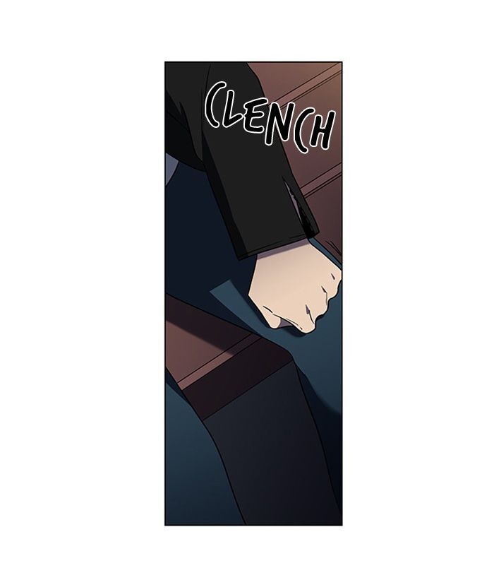 it's mine chapter 5 47