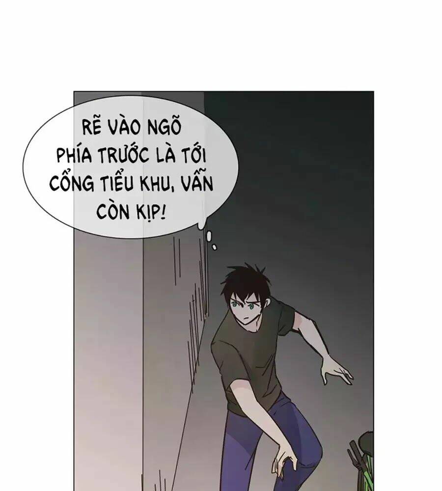 ngôi sao vụn vỡ chapter 24 106