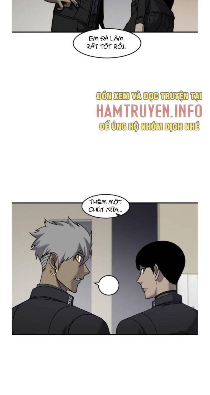 pháp sư chapter 69 18