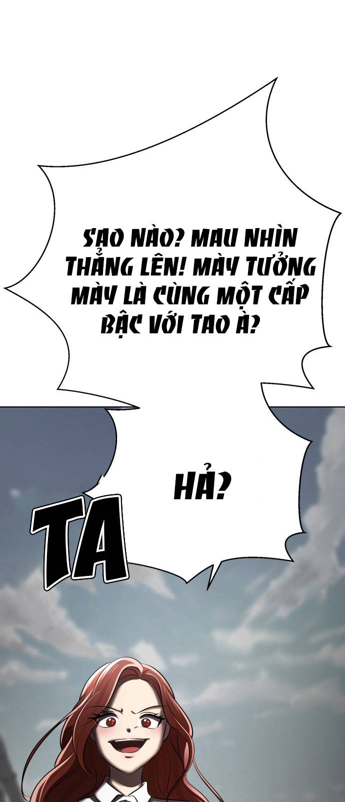 beauty in a click chapter 10 64