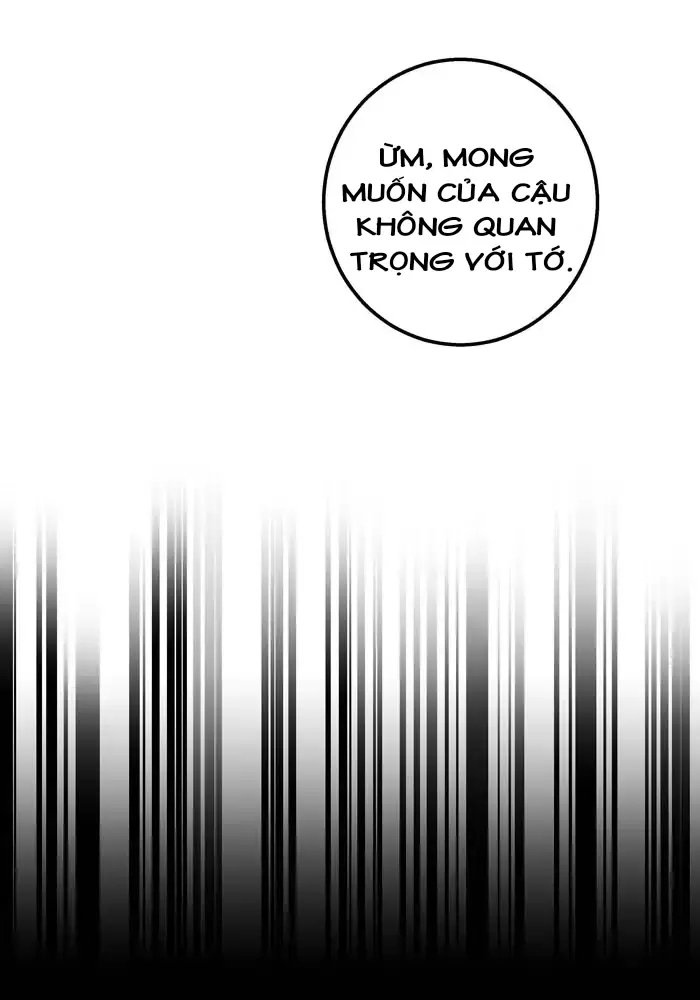 anh bạn của tôi đang phát sáng kìa ! chapter 26 60