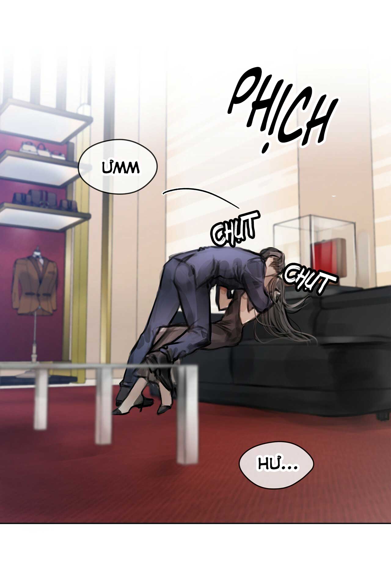 doppio senso chapter 25 8