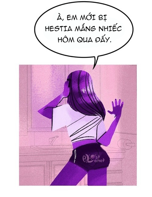 thần thoại olympus chapter 50 4