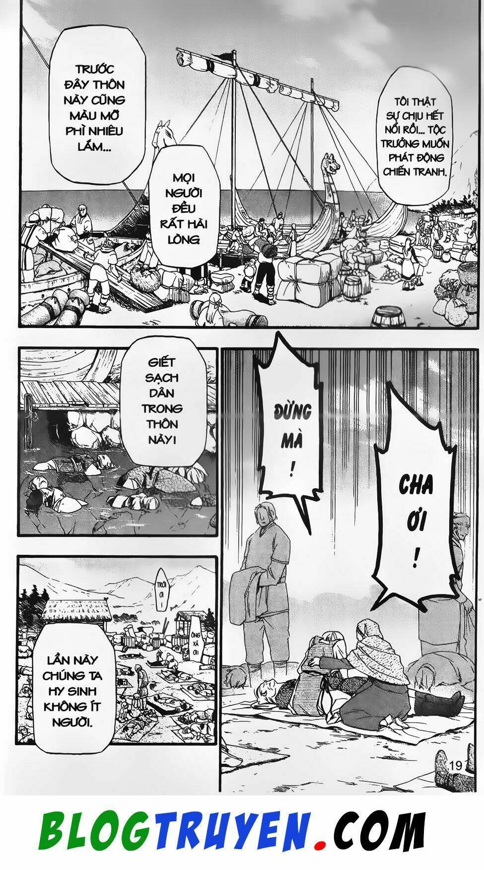 emma đến từ địa phủ chapter 8 7