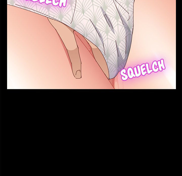 trợ lý chapter 35 100