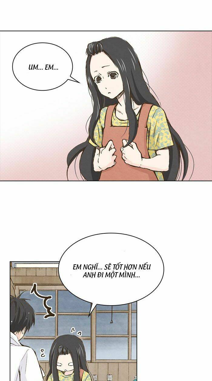 marry me! chapter 20 15