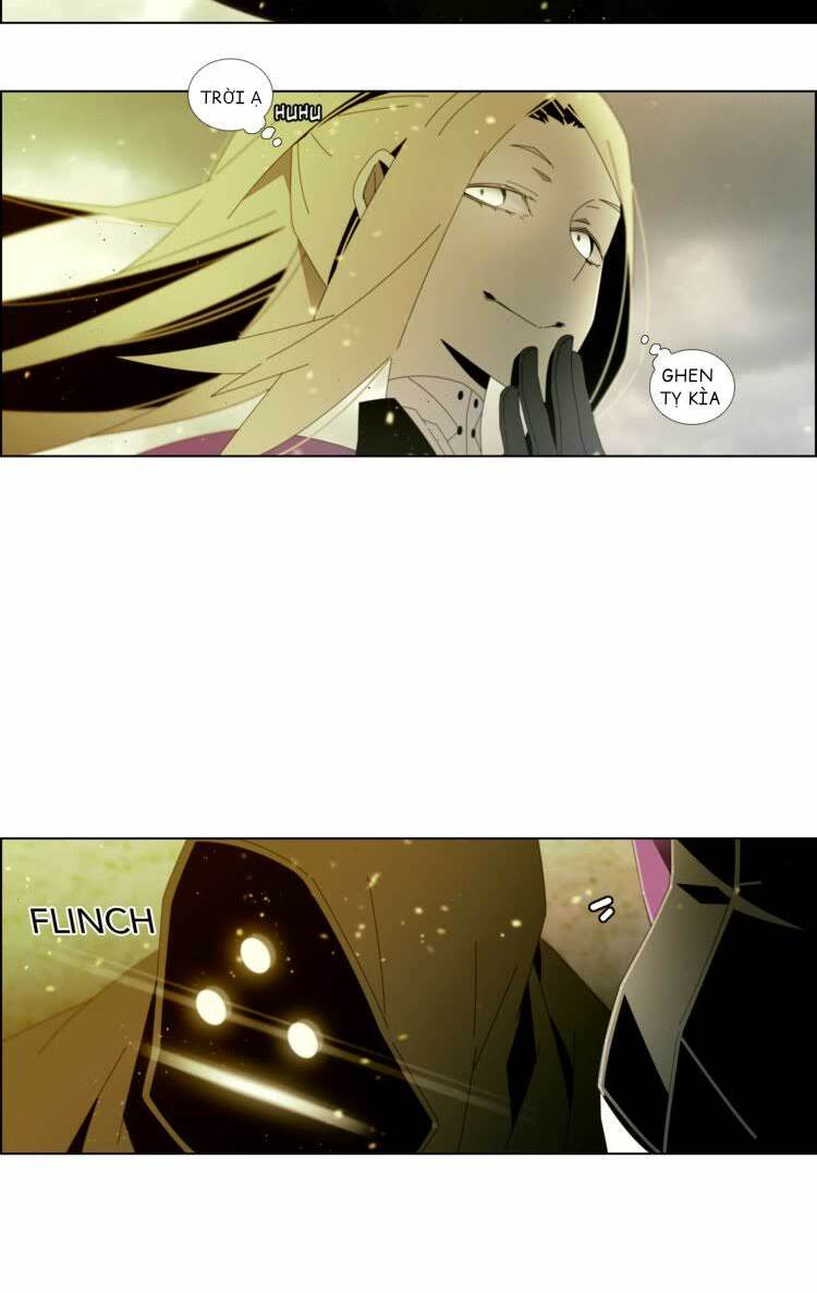 automata chapter 55 5