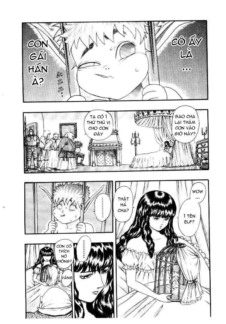 kiếm sĩ đen chapter 5 8