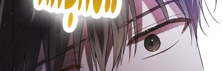 cách để em bảo vệ anh chapter 72.1 140