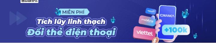 tần hoàng quay về! ta chính là tiên đế vạn cổ chapter 5 39