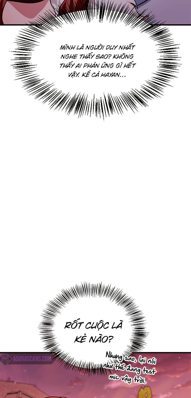 Kí Sự Hồi Quy Chapter 66 83