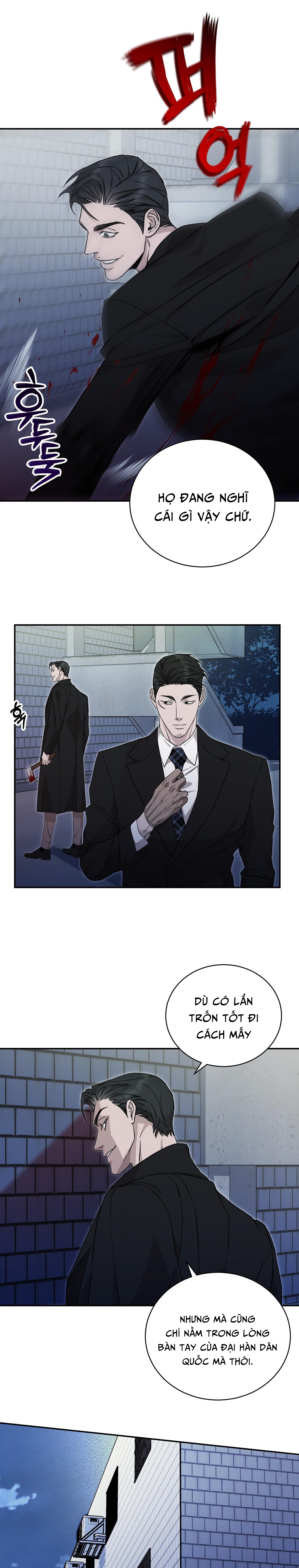 morpheus chapter 3 18