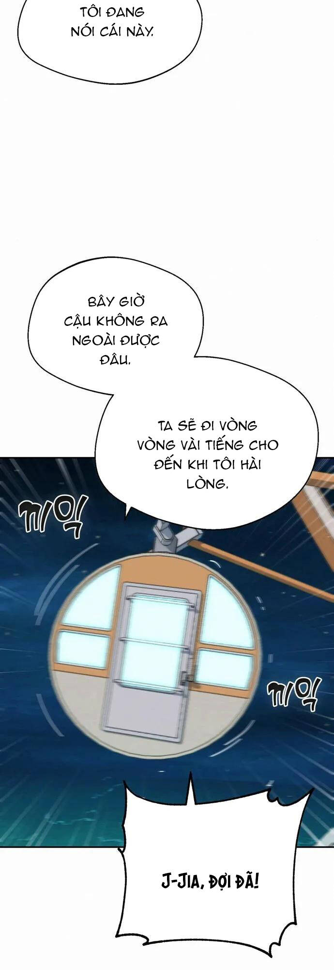Lớ Ngớ Vớ Phải Tình Yêu chapter 35.2 29