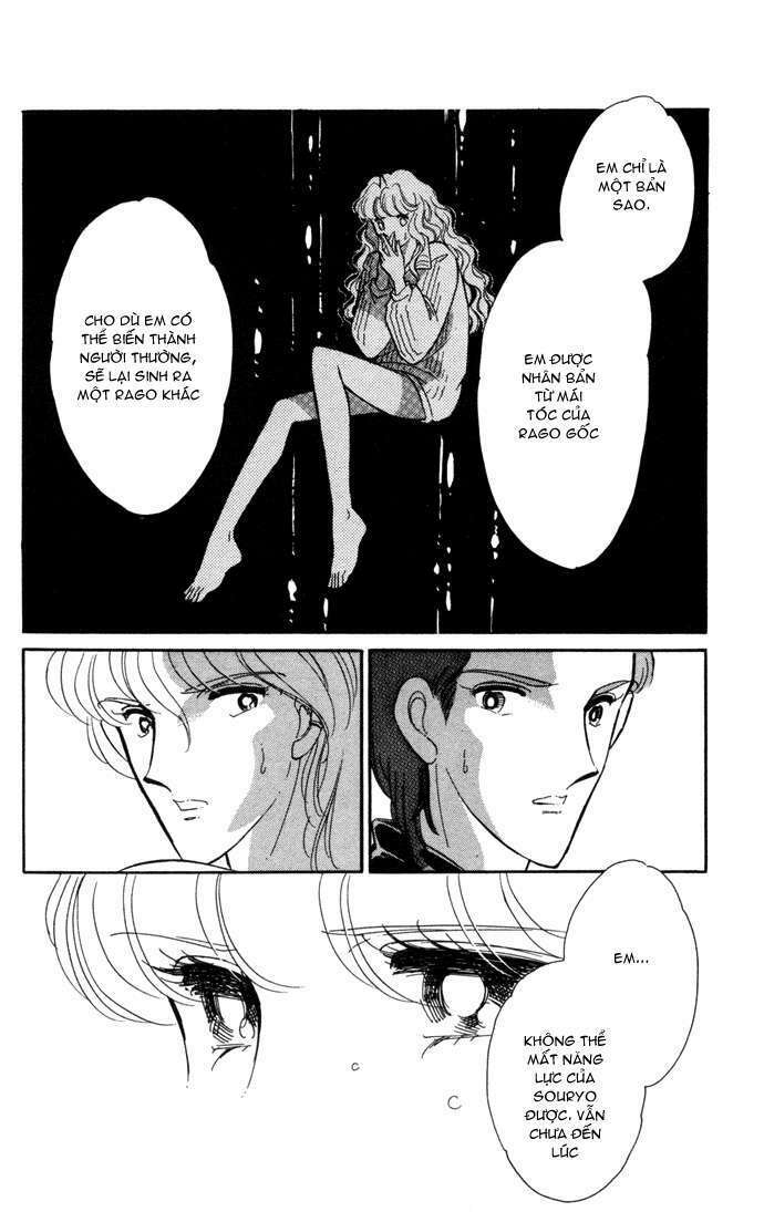 dấu phong ấn xanh chapter 5 173