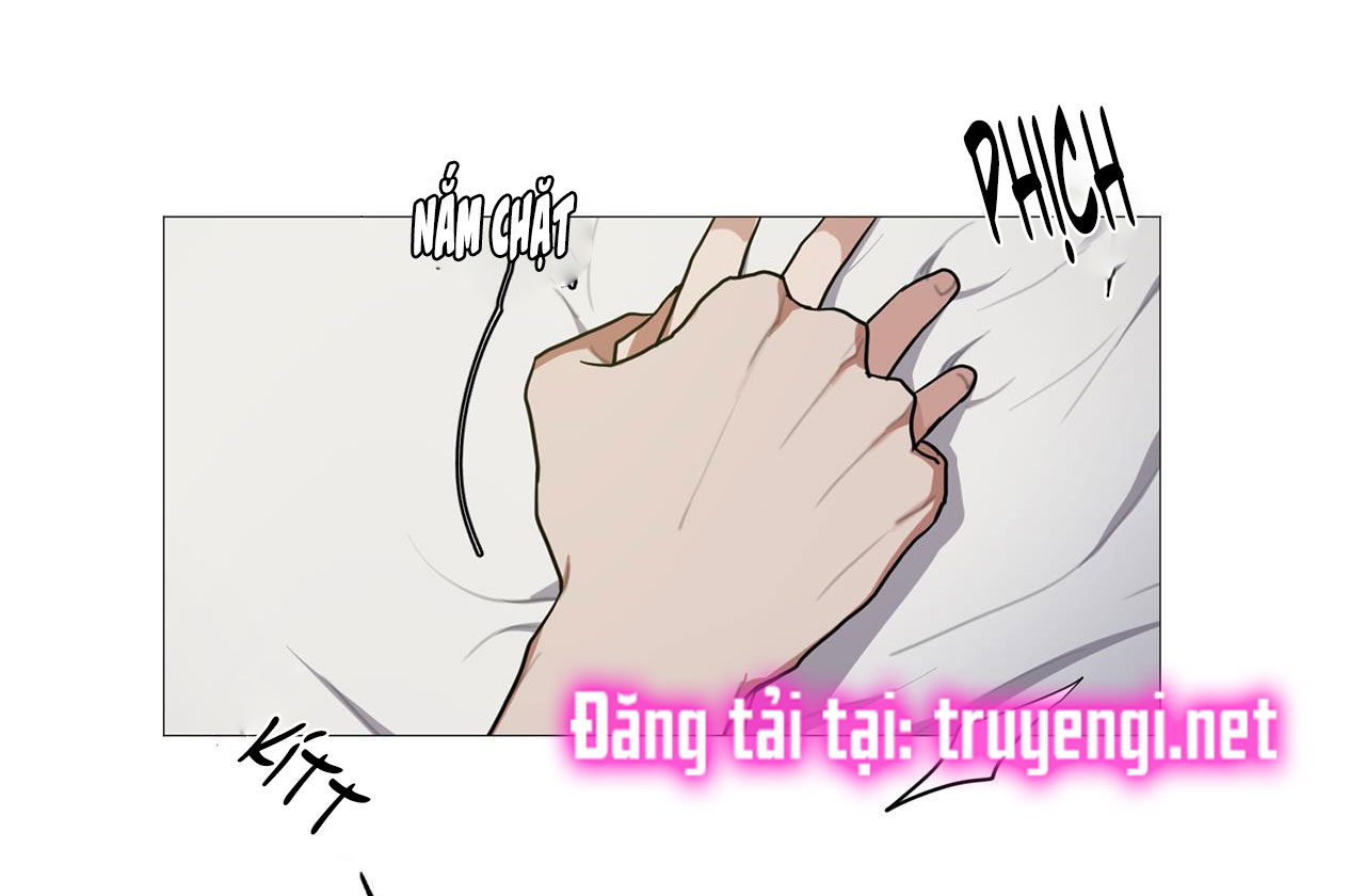 one more time chapter 26.2 23