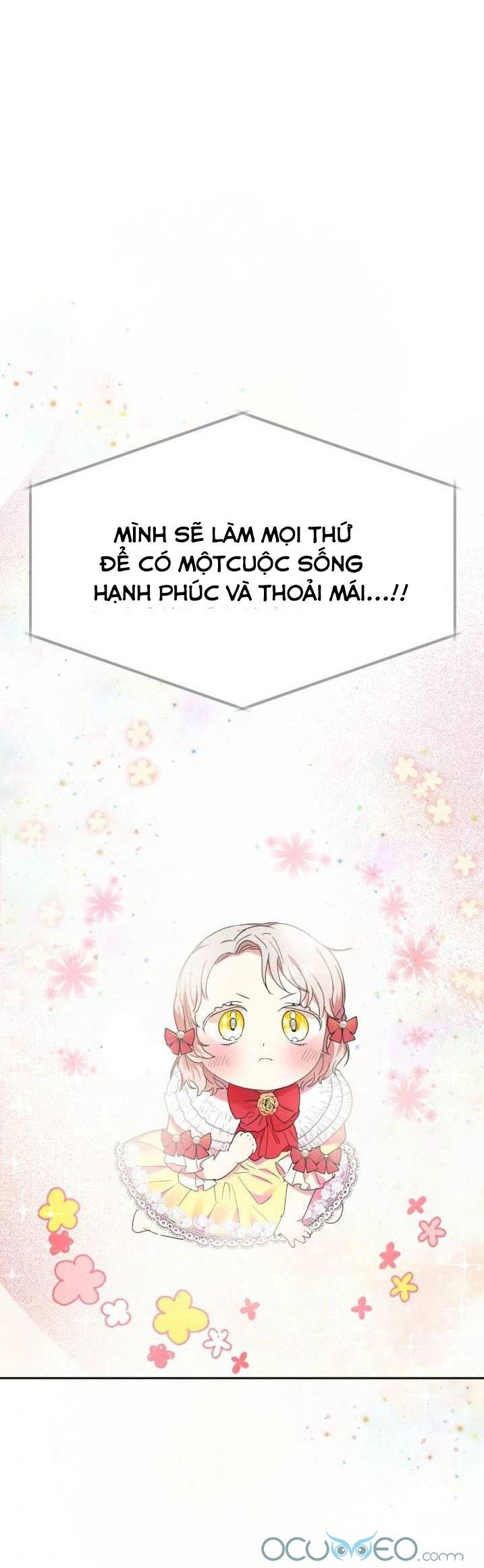 đứa con của rồng chapter 6 17