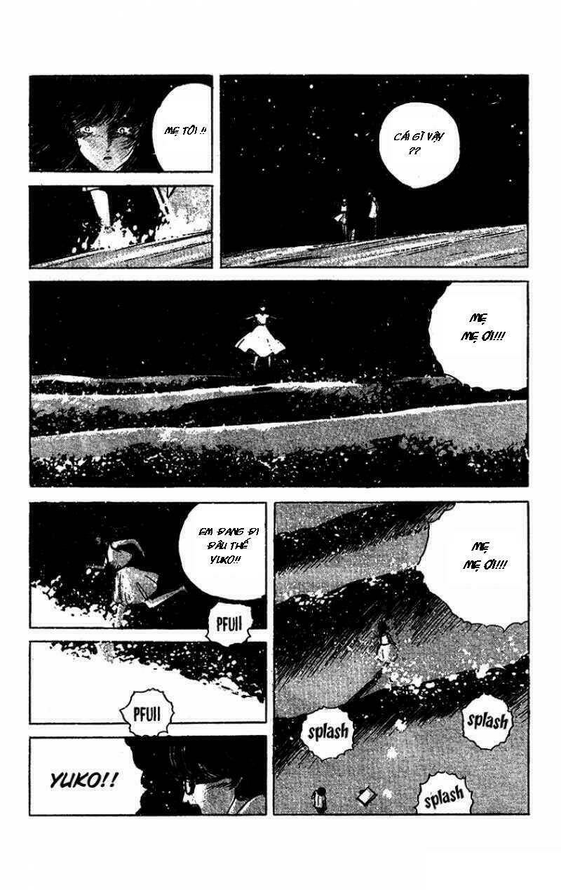 the horror mansion chapter 3 15