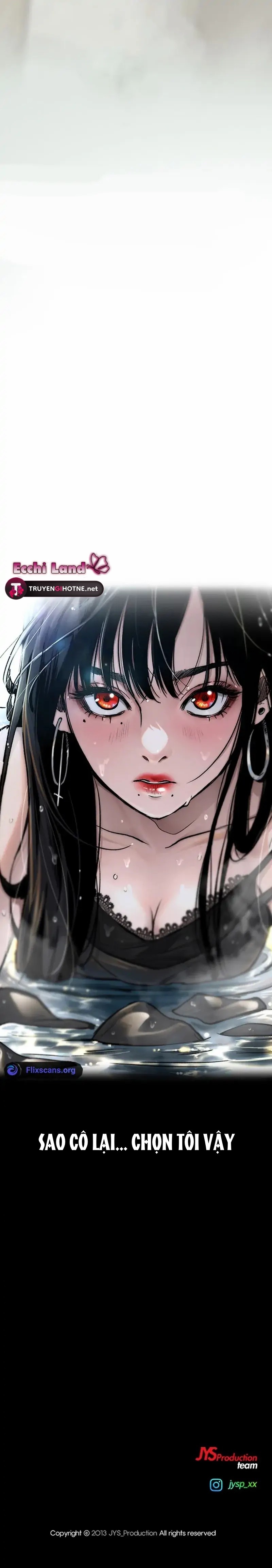 hôm nay gặp nhau nhé [tia] chapter 6.2 5