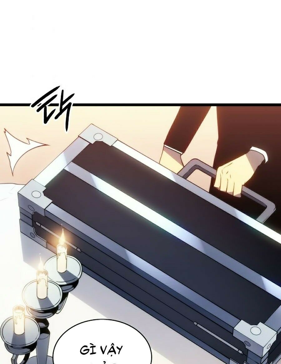 solo leveling 2 chapter 43 85