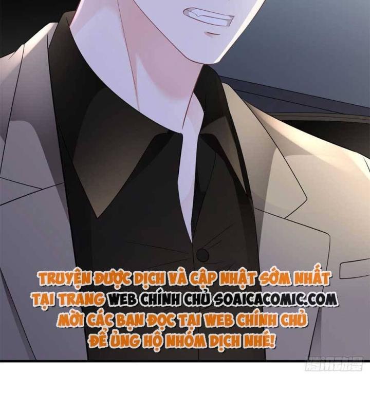 đại tiểu thư có thể có bụng dạ gì xấu chứ! (full) chapter 118 9