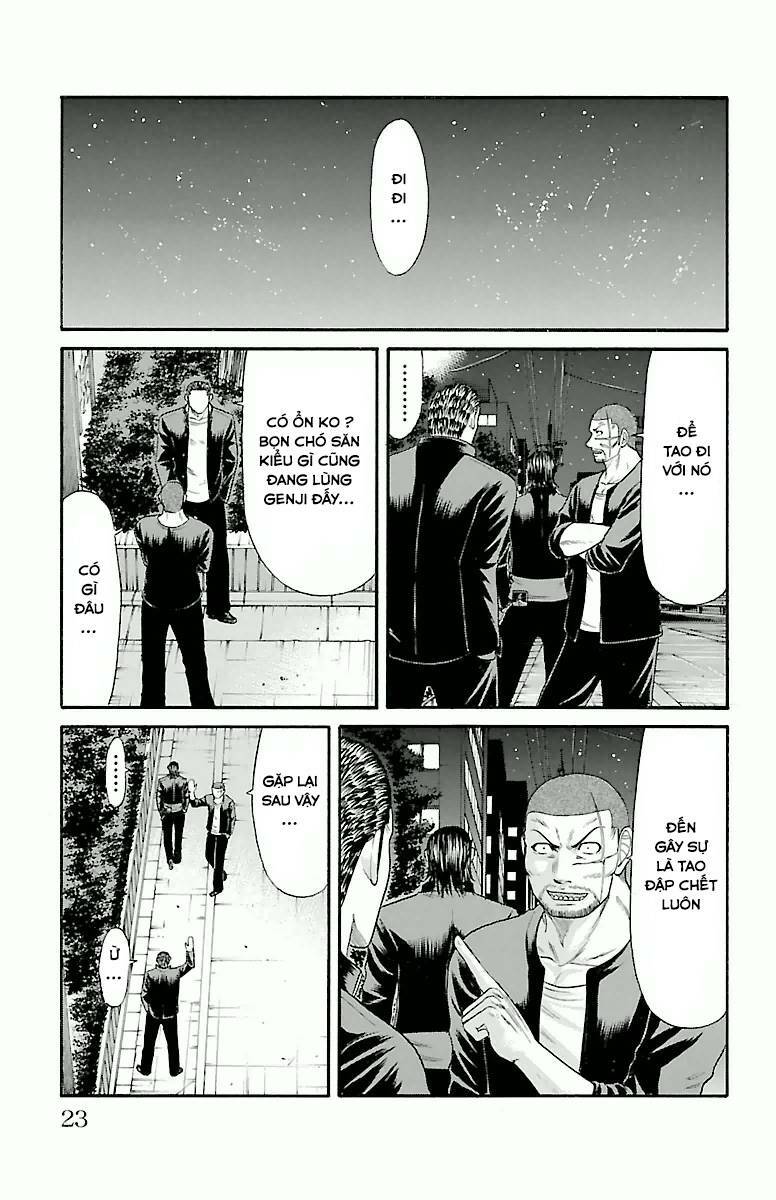 crows zero chapter 25 22